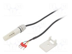 DF-SEN0537 - DFROBOT