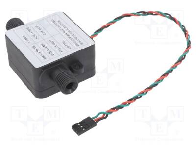 DF-SEN0549 - 1