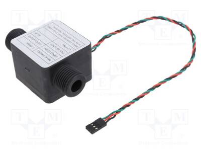 DF-SEN0550 - 1