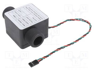 DF-SEN0551 - 1
