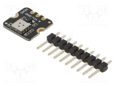 DF-SEN0563 - 1