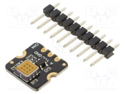 DF-SEN0565 - DFROBOT