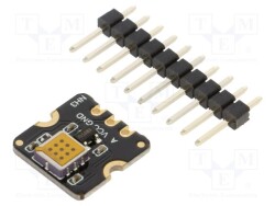 DF-SEN0567 - DFROBOT