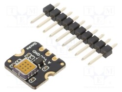 DF-SEN0570 - DFROBOT