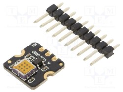 DF-SEN0572 - DFROBOT