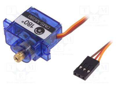 DF-SER0039 - 1