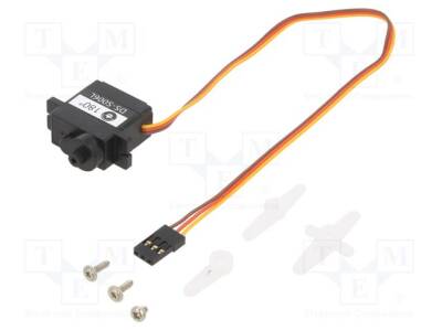DF-SER0049 - 1