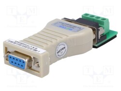 DF-TEL0038 - DFROBOT