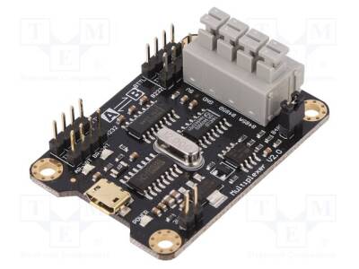 DF-TEL0070 - 1
