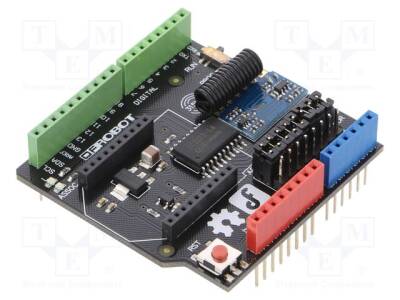DF-TEL0075 - 1