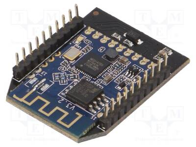 DF-TEL0107 - 1