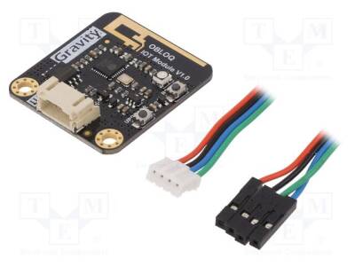 DF-TEL0118 - 1