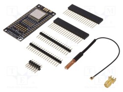 DF-TEL0121 - DFROBOT