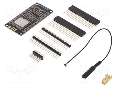 DF-TEL0122 - 1