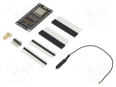DF-TEL0125 - 1