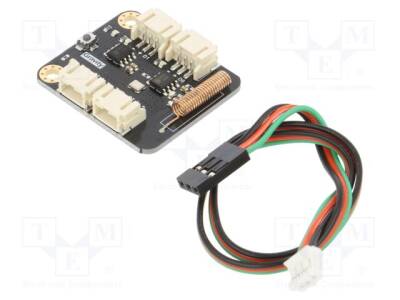 DF-TEL0142 - 1