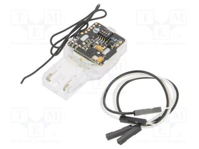 DF-TEL0146 - 1
