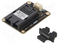 DF-TEL0153 - DFROBOT