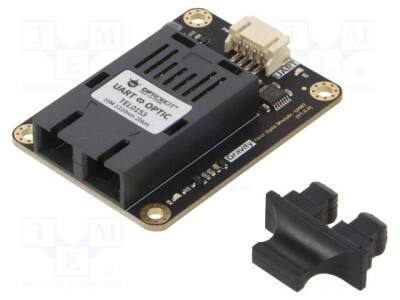 DF-TEL0153 - 1