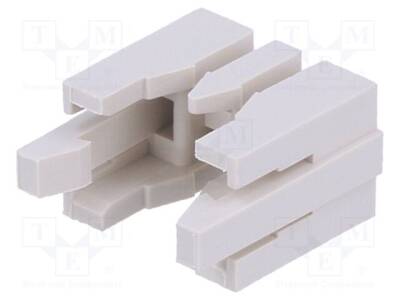 DF1-2A1.05 - 1