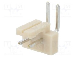 DF1-2P-2.5DS-05 - HIROSE