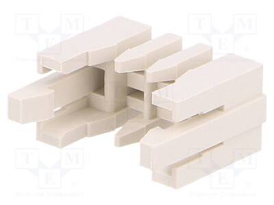 DF1-3A1.33 - 1