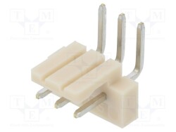 DF1-3P-2.5DS-05 - HIROSE