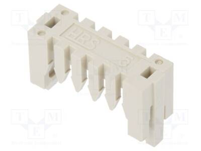 DF1-5A1.05 - 1