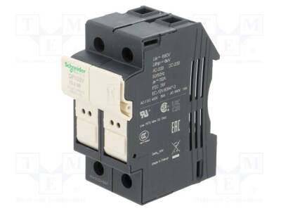 DF102V - 1
