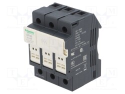 DF103 - SCHNEIDER ELECTRIC