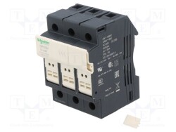 DF103V - SCHNEIDER ELECTRIC