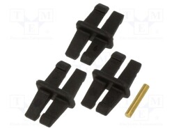 DF10AP - SCHNEIDER ELECTRIC