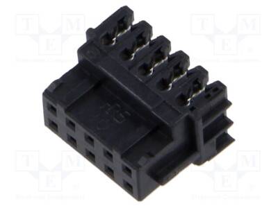 DF11-10DS-2R26-05 - 1