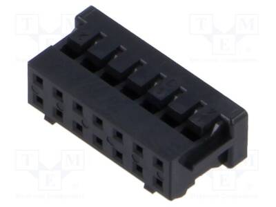 DF11-14DS-2C-20 - 1