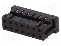 DF11-14DS-2C - HIROSE