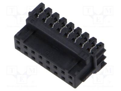 DF11-16DS-2R26-05 - 1