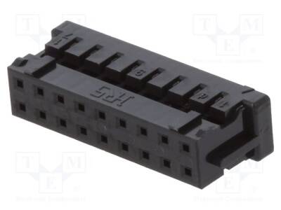 DF11-18DS-2C - 1