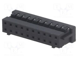 DF11-20DS-2C - HIROSE