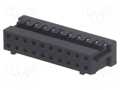 DF11-20DS-2C - 1