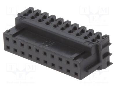DF11-20DS-2R26-05 - 1
