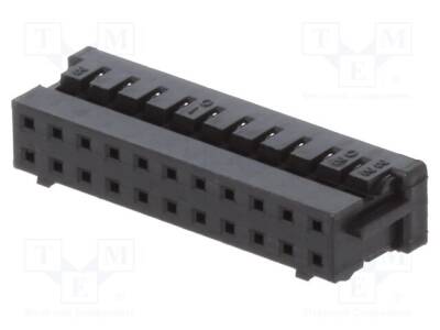 DF11-22DS-2C - 2