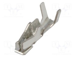 DF11-2428SC - HIROSE