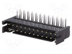 DF11-24DP-2DS-24 - HIROSE