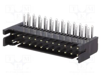 DF11-24DP-2DS-24 - 1