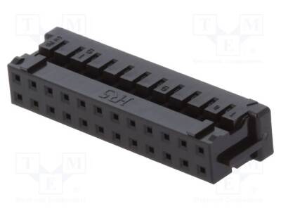 DF11-24DS-2C - 1