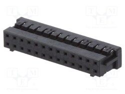 DF11-26DS-2C - HIROSE