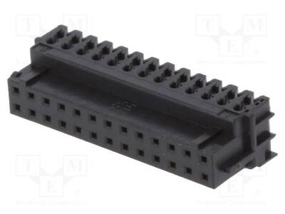 DF11-26DS-2R26-05 - 1