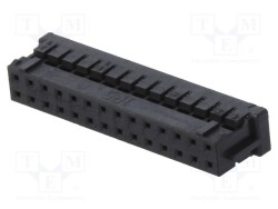 DF11-28DS-2C - HIROSE