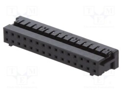 DF11-30DS-2C - HIROSE