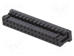 DF11-32DS-2C - HIROSE